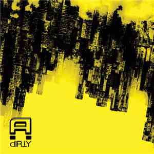 Aborym - Dirty mp3 album