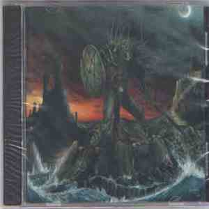 Absu - The Sun Of Tiphareth mp3 album