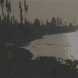 Acolytes - Rupture mp3 album
