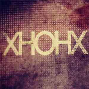 Ahleuchatistas, XHOHX - Split mp3 album