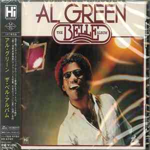 Al Green - The Belle Album mp3 album