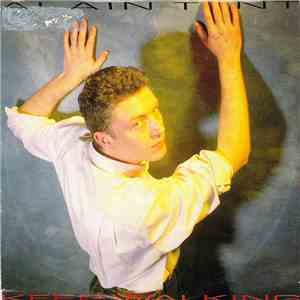 Alain Tant - Keep Walking mp3 album