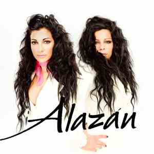 Alazán - Digan Lo Que Digan mp3 album