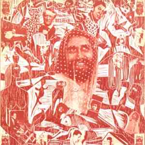 Alcides Neves - Des(Trambelhar)... Ou Não mp3 album