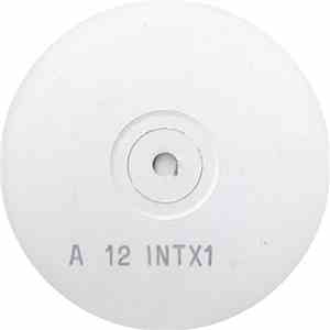 Alexander O - Will It Always Be Like This mp3 album