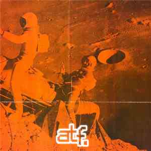 All These Fingers - The Pictures mp3 album