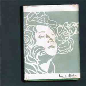 All Things Bright And Beautiful - Love & Affection mp3 album