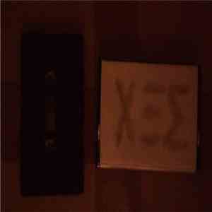 Ancient Angel - Midnattssalme mp3 album
