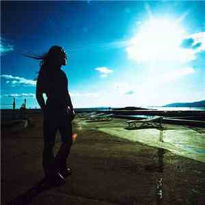 Andy Lopez - Noche Del Amor mp3 album