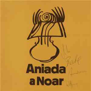 Aniada A Noar - Aniada A Noar mp3 album
