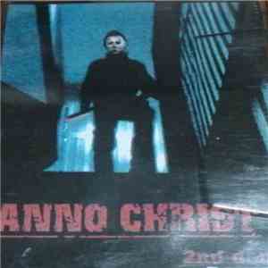 Anno Christ - 2nd Demo mp3 album