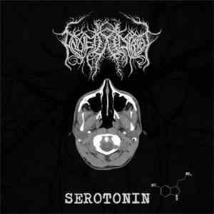 Anxiety Disorder - Serotonin mp3 album