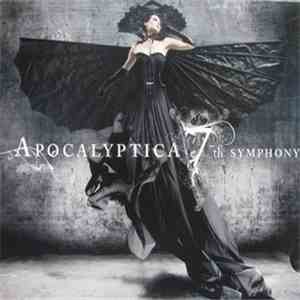 Apocalyptica - 7th Symphony mp3 album