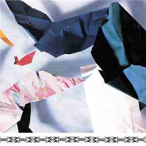 Apostille - Perpetual Dirt mp3 album
