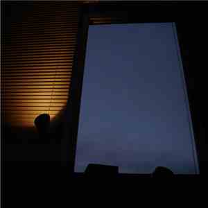Awake In The Dew - Songs For Mary mp3 album