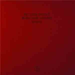 AWB - Celestial Longitude EP mp3 album