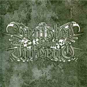 Banished From Inferno - Banished From Inferno mp3 album