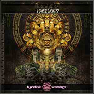 Banjhāks - Incology mp3 album