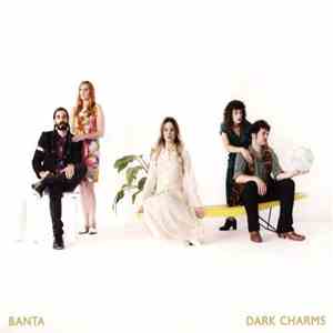 Banta - Dark Charms mp3 album