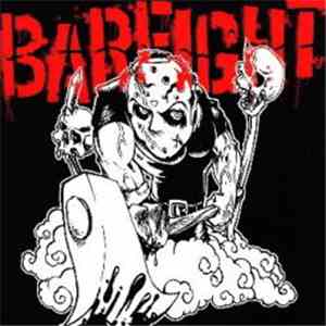 Barfight - Barfight mp3 album