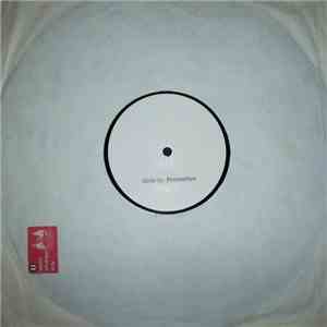 Bass Instinct  - Friendship EP mp3 album