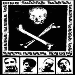 Bastad! Rats! - Rough Cuts And Soft Nuts mp3 album