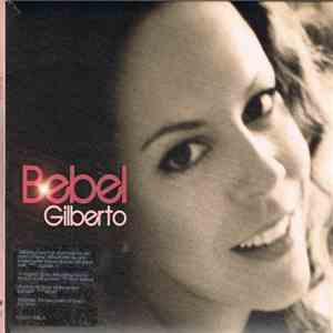 Bebel Gilberto - Bebel Gilberto mp3 album