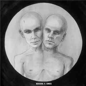 Beissoul & Einius - Laikas Paikas mp3 album