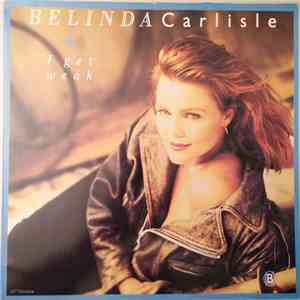 Belinda Carlisle - I Get Weak mp3 album