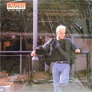 Belouis Some - Belouis Some mp3 album