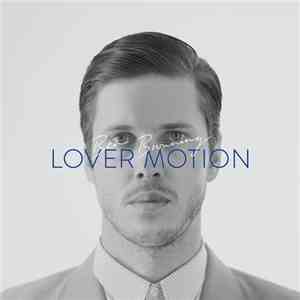 Ben Browning - Lover Motion mp3 album
