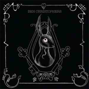 Ben Christophers - Ben Christophers mp3 album