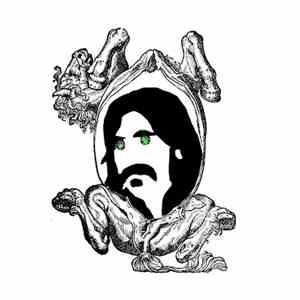 Ben Lawless - Rollo Pollo mp3 album