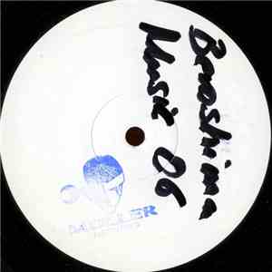 Beroshima - Moonraker mp3 album