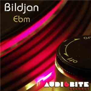 Bildjan - Ebm mp3 album