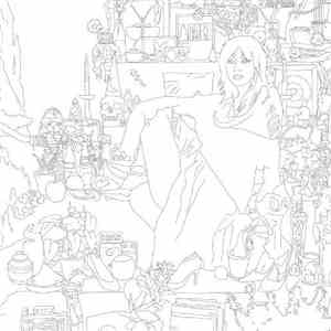 Bird - DOUBLE CHANCE mp3 album