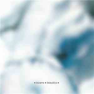 Bizarre - Beautica mp3 album