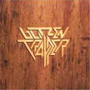 Blitzen Trapper - Furr mp3 album