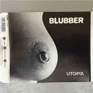 Blubber - Utopia mp3 album