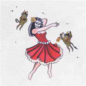 Bo Bedingfield & The Wydelles - Bo Bedingfield & The Wydelles mp3 album