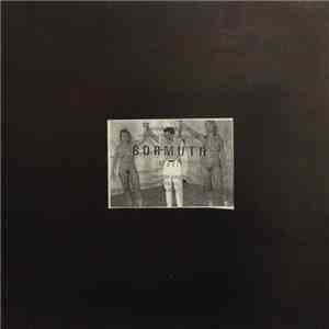 Bormuth - Planet Der Jungfrauen / Kettcars mp3 album