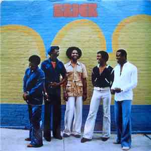 Brick - Brick mp3 album