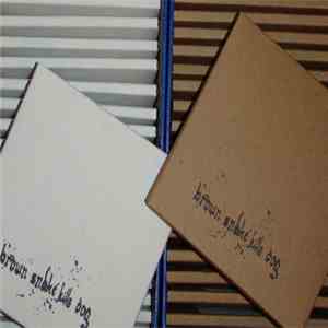 Brown Snake Kills Dog - Others See What We Are Blind To mp3 album