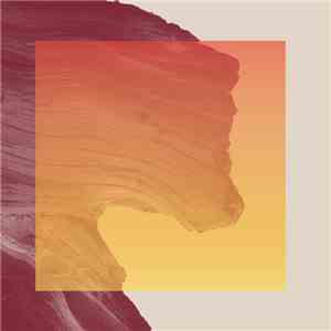 Brumes - Soon mp3 album