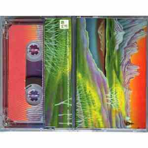 Buchikamashi - Happy New Age mp3 album