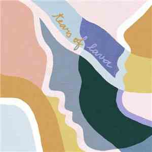 Burning Peacocks - Tears Of Lava mp3 album