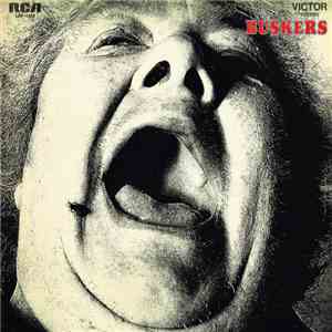 Buskers - Buskers mp3 album
