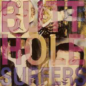Butthole Surfers - Piouhgd mp3 album