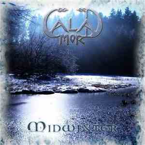 Caladmor - Midwinter mp3 album