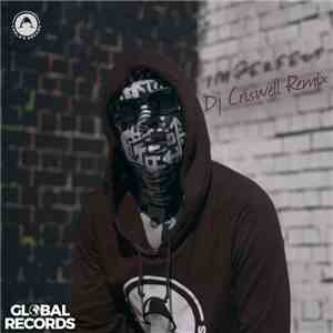 Carla's Dreams - Imperfect (DJ Criswell Remix) mp3 album
